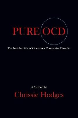 Pure Ocd - Chrissie Hodges