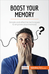 Boost Your Memory -  50Minutes
