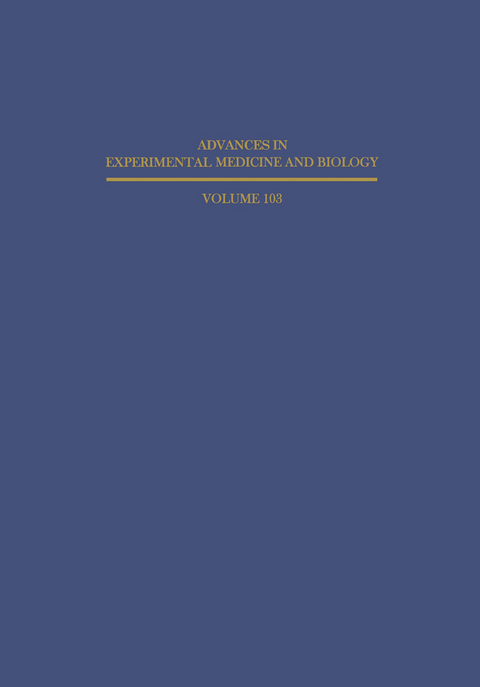 Homeostasis of Phosphate and Other Minerals - 