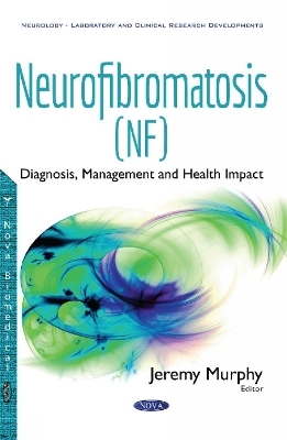 Neurofibromatosis (NF) - 