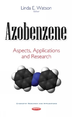 Azobenzene - 