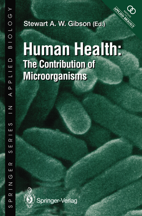 Human Health - 