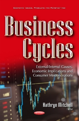 Business Cycles - 
