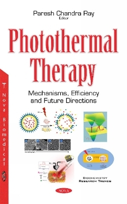 Photothermal Therapy - 