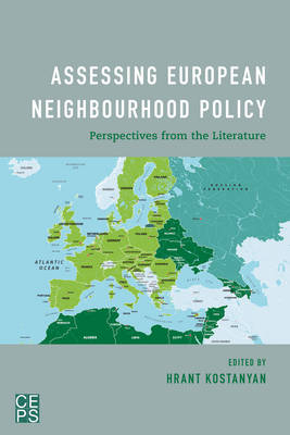 Assessing European Neighbourhood Policy - 