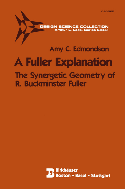 A Fuller Explanation - Amy C. Edmondson