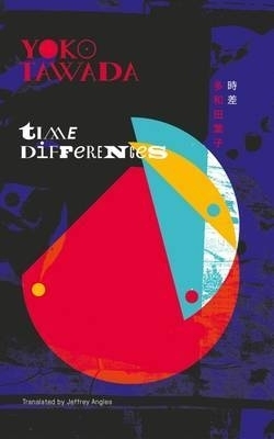 Time Differences - Yoko Tawada