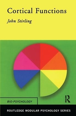 Cortical Functions - John Stirling
