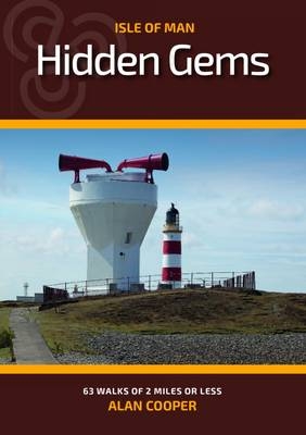 Hidden Gems - Alan Cooper