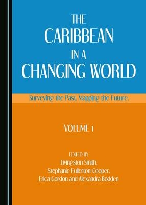 The Caribbean in a Changing World - 