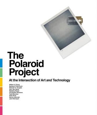 The Polaroid Project - 