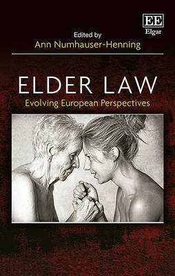 Elder Law - 