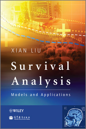 Survival Analysis - Xian Liu