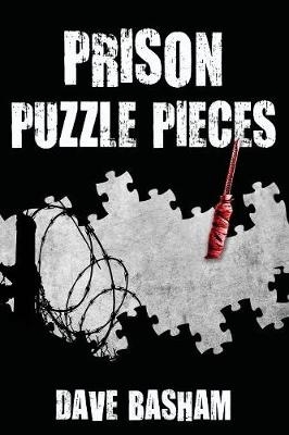 Prison Puzzle Pieces - Dave Basham