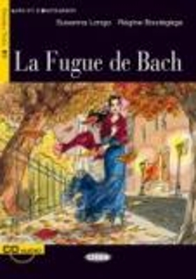 Lire et s'entrainer - R Boutegege, S Longo