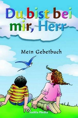 Du bist bei mir, Herr - Nr. 329 - Don Bosco