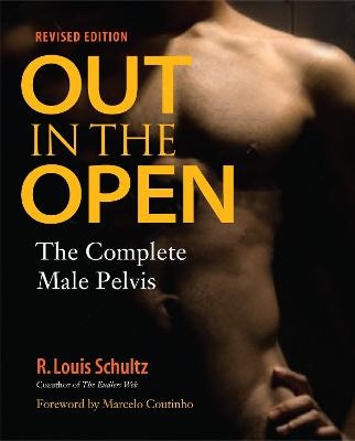 Out in the Open, Revised Edition - R. Louis Schultz
