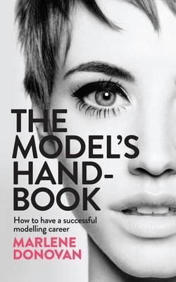 The Model's Handbook - Marlene Donovan