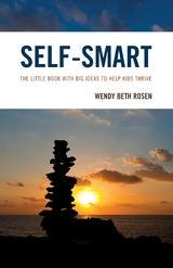Self-Smart -  Wendy Beth Rosen