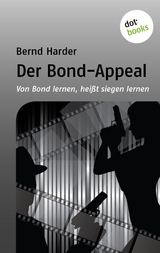 Der Bond-Appeal - Bernd Harder