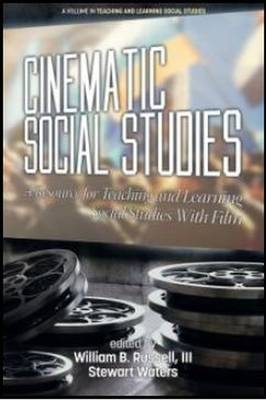 Cinematic Social Studies - 