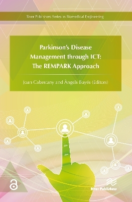 Parkinson's Disease Management through ICT - 