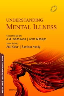 Understanding Mental Illness - 