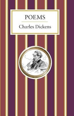 Poems - Charles Dickens