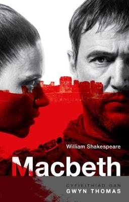 Macbeth - William Shakespeare