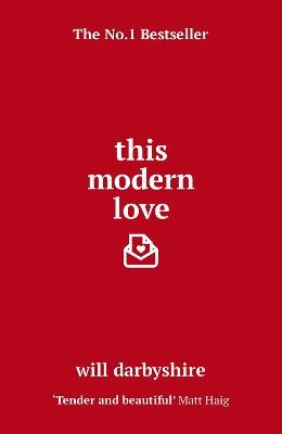 This Modern Love - Will Darbyshire