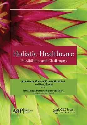 Holistic Healthcare - 