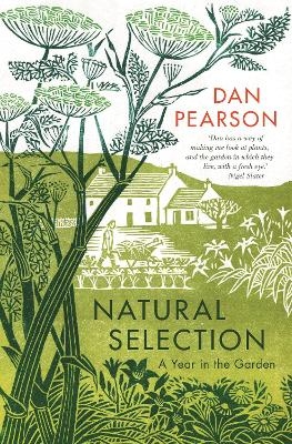 Natural Selection - Dan Pearson