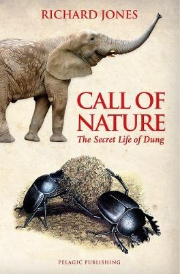 Call of Nature - Richard Jones