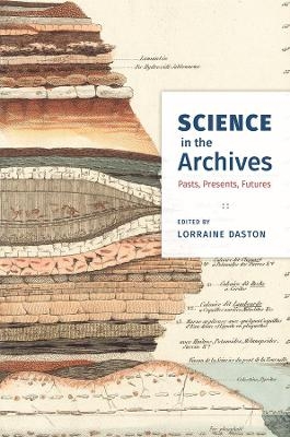 Science in the Archives - 