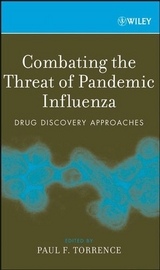 Combating the Threat of Pandemic Influenza - 
