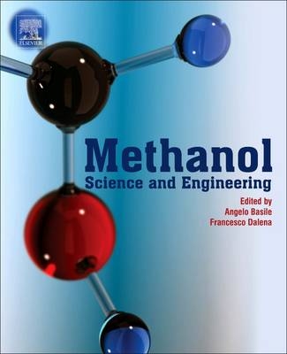 Methanol - 