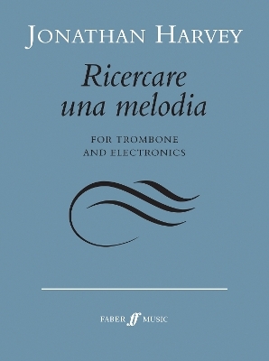 Ricercare una melodia - 