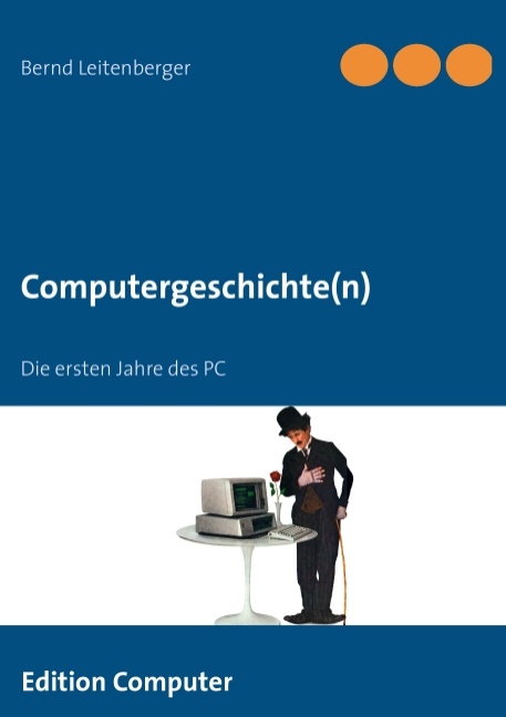 Computergeschichte(n)