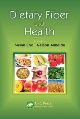 Dietary Fiber and Health - 