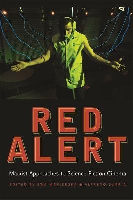 Red Alert - 