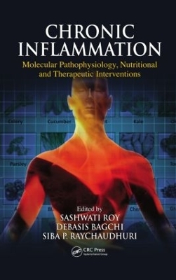 Chronic Inflammation - 