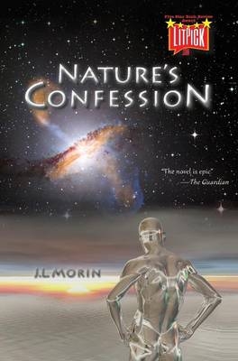 Nature's Confession - Jl Morin