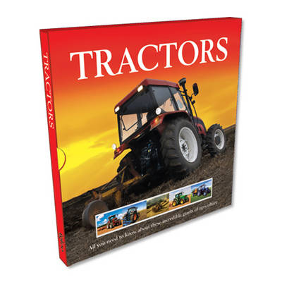 Tractors