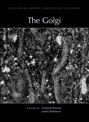 Golgi - 