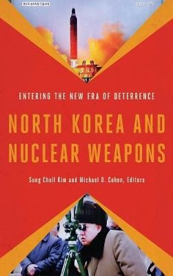 North Korea and Nuclear Weapons - 