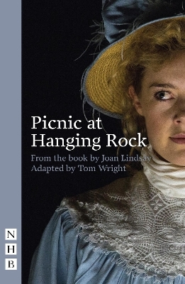 Picnic at Hanging Rock - Joan Lindsay