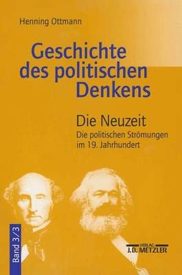 Die Geschichte des Student Non-Violent Coordinating Committee. - Jürgen Müller