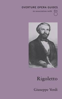 Rigoletto - Giuseppe Verdi