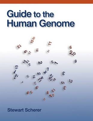 Guide to the Human Genome - 