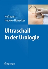 Ultraschall in der Urologie - 